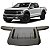 Scoop Para Capô Ford F-150 Raptor 2023 - Imagem 1