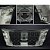 Grade Frontal Nissan Frontier 2022 2023 - Imagem 9