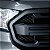 Grade Frontal Ford Ranger Raptor 2020 A 2023 Led Amarelo - Imagem 4