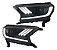 Farol Ranger Modelo Mustang 2016 A 2023 - Imagem 3