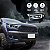 Farol Ford Ranger 3 Globos Ópticos 2016 até 2023 - Imagem 10