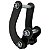 Kit Jumelo Suspensão Nissan Frontier 2014 2015 2016 2017 - Imagem 5
