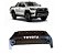 Grade Toyota Hilux Rocco 2021 2022 - Imagem 1