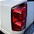 Lanterna Traseira Americana Dodge Ram 2006/2009 Lado Esquerd - Imagem 5