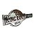 Emblema King Ranch F250 Lariat Super Duty - Imagem 5