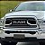 Grade Limited Dodge Ram 2500 2012 até 2018 - Imagem 4