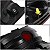 Lanterna Traseira Dodge Ram 2500 2012-2018 - Lado Direito - Imagem 4