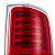 Lanterna Traseira Dodge Ram 2500 6.7 2016 até 2019  - LE - Imagem 6