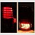 Lanterna Traseira Dodge Ram 2500 6.7 2016 até 2019 - LD - Imagem 5