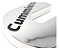 Emblema Cummins Turbo Diesel Cromado - Imagem 5