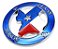 Emblema Texas Mason Americano - Imagem 6