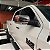 Retrovisor Dodge Ram 2500 Lado Direito 2012 A 2018 - Imagem 2