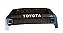 GRADE HILUX TOYOTA 2021 2022 MODELO ROCCO - Imagem 1