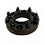 Espaçador De Roda Ranger 28MM - Imagem 1