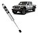 Amortecedor Dianteiro Jeep Gladiator JT 2020 A 2024 2 A 3 Polegadas - Imagem 2