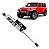 Par Amortecedor Fox Dianteiro Jeep Wrangler 2008-2018 - Imagem 2