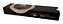 Par De Amortecedor Dianteiro Ram 2500/3500 2016 A 2023 - Imagem 6