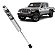 Amortecedor Dianteiro Fox Jeep Gladiator JT 2 A 3 Polegadas - Imagem 1