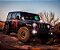 Amortecedor Dianteiro Jeep Gladiator 2019-2023 1,5 Pol. Fox - Imagem 8