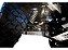 Par Amortecedor Dianteiro Toyota Hilux 2013 A 2023 Par 2,5" a 3" - Imagem 6