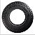 PNEU 35X12.50R18 10PR 123R RT - Imagem 3