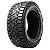 PNEU 35X12.50R18 10PR 123R RT - Imagem 2