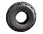 Pneus 40x13.50r17 8pr 121q Rt+ Para Dodge Ram - Imagem 1