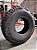 Pneus 40x13.50r17 8pr 121q Rt+ Para Dodge Ram - Imagem 3