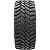 Pneu Venom Power Terra Hunter MT Aro 20 LT 33x12,5 114Q - Imagem 5