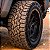 4 Pneus Venom Power 35x12.50r18 Lt 10pr 123q R/t - Imagem 8