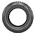 Pneu Venom Power Terra Hunter R/T+ 285/70 R17 118Q - Imagem 3