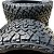 4 Pneus Venom Power Terra Hunter Lt265/65 R17 X/t 112T - Imagem 7