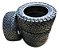 4 Pneus Venom Power Terra Hunter Lt265/65 R17 X/t 112T - Imagem 4