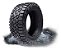 4 Pneus Venom Power Terra Hunter Lt265/65 R17 X/t 112T - Imagem 9