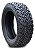 4 Pneus Venom Power Terra Hunter Lt265/65 R17 X/t 112T - Imagem 5