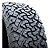 4 Pneus Venom Power Terra Hunter Lt265/65 R17 X/t 112T - Imagem 6