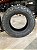 4 Pneus Venom Power Terra Hunter Lt265/65 R17 X/t 112T - Imagem 3