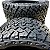 Pneu Venom Power Terra Hunter Lt265/65r17 X/t 112T - Imagem 5