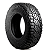 Jogo 4 Pneus Venom Power 35x12,50 R22 Rt+ - Imagem 2