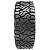 Pneu Venom Power 35x12.50 R22 Rt+ - Imagem 2