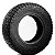 Pneu Venom Power 35x12.50 R22 Rt+ - Imagem 1