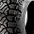 Pneu Venom Power 35x12.50 R22 Rt+ - Imagem 4