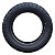 Jogo Pneu 265/50r20 X/t - Imagem 5