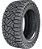Pneu Venom Power RT+ Aro 24 37x13,50 124Q - Imagem 2