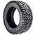 Pneu Venom Power RT+ Aro 17 33x12,5 120Q - Imagem 1