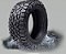 Jogo Pneu 275/55 R20 R/t+ 10pr 120/117q Venom Power - Imagem 5