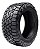 Jogo Pneu 275/55 R20 R/t+ 10pr 120/117q Venom Power - Imagem 4