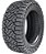 Jogo Pneu Aro 20 275/55r20 10pr 120/117q R/t Venom Power - Imagem 4