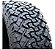 04 Pneus Venom Power Radial Terra Hunter X/t 275/65 R18 116t - Imagem 5