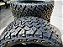 Pneu Venom Power Radial Terra Hunter X/t 275/65r18 Lt 116t - Imagem 5